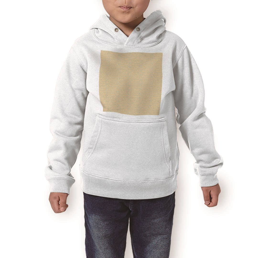 ѡ å ۥ磻 졼 ֥å ǥ 110 130 150 parker hooded sweatshirt աǥ ...