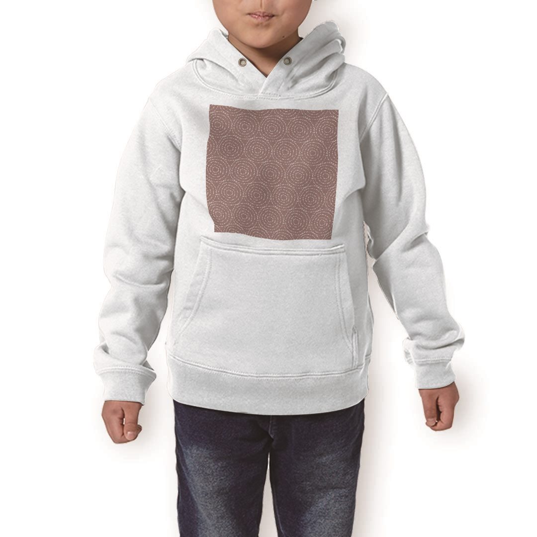 ѡ å ۥ磻 졼 ֥å ǥ 110 130 150 parker hooded sweatshirt աǥ ...