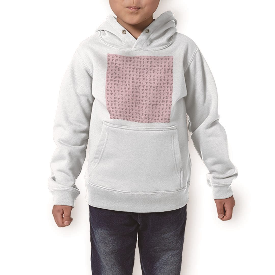 ѡ å ۥ磻 졼 ֥å ǥ 110 130 150 parker hooded sweatshirt աǥ ...