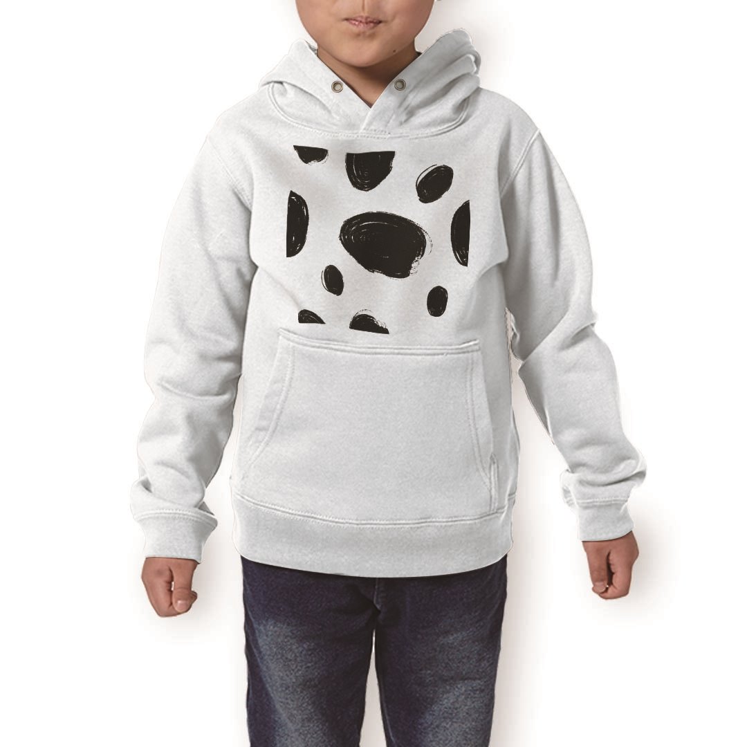 ѡ å ۥ磻 졼 ֥å ǥ 110 130 150 parker hooded sweatshirt աǥ ...