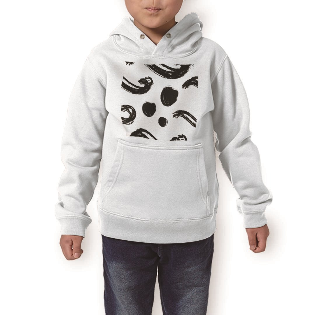 ѡ å ۥ磻 졼 ֥å ǥ 110 130 150 parker hooded sweatshirt աǥ ...