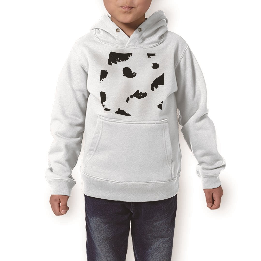 ѡ å ۥ磻 졼 ֥å ǥ 110 130 150 parker hooded sweatshirt աǥ ...