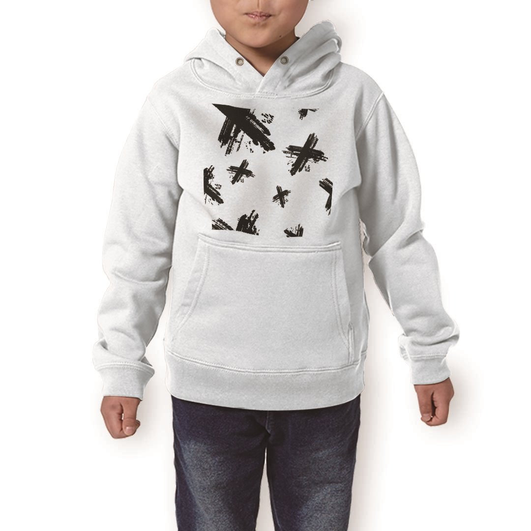ѡ å ۥ磻 졼 ֥å ǥ 110 130 150 parker hooded sweatshirt աǥ ...