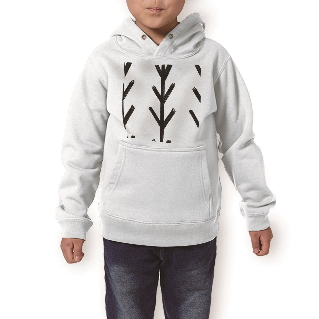 ѡ å ۥ磻 졼 ֥å ǥ 110 130 150 parker hooded sweatshirt աǥ ...
