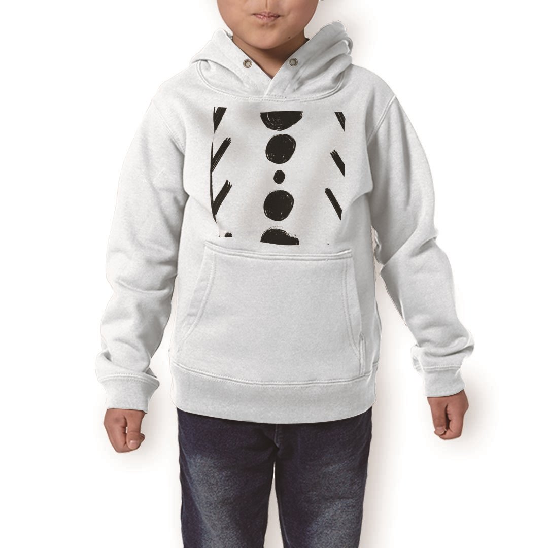 ѡ å ۥ磻 졼 ֥å ǥ 110 130 150 parker hooded sweatshirt աǥ ...