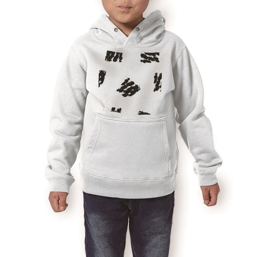 ѡ å ۥ磻 졼 ֥å ǥ 110 130 150 parker hooded sweatshirt աǥ ...