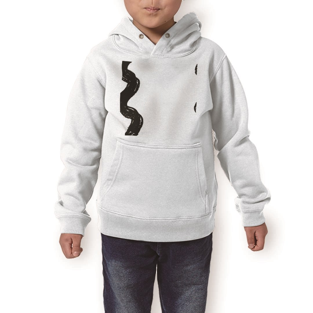 ѡ å ۥ磻 졼 ֥å ǥ 110 130 150 parker hooded sweatshirt աǥ ...