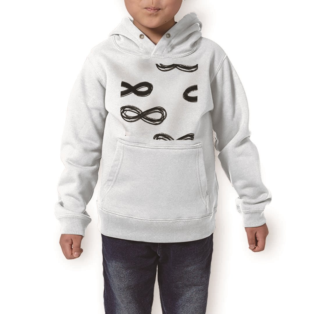 ѡ å ۥ磻 졼 ֥å ǥ 110 130 150 parker hooded sweatshirt աǥ ...