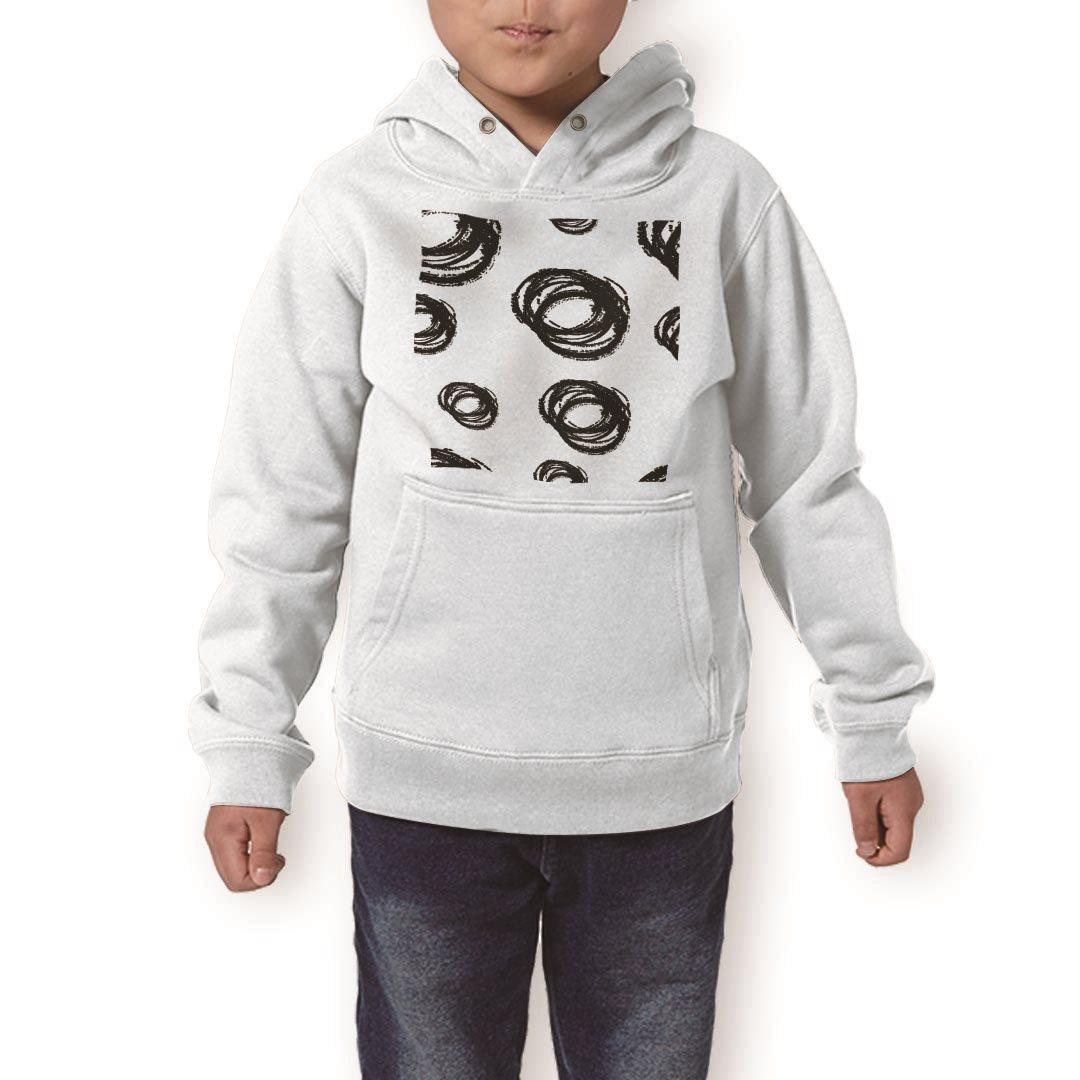 ѡ å ۥ磻 졼 ֥å ǥ 110 130 150 parker hooded sweatshirt աǥ ...