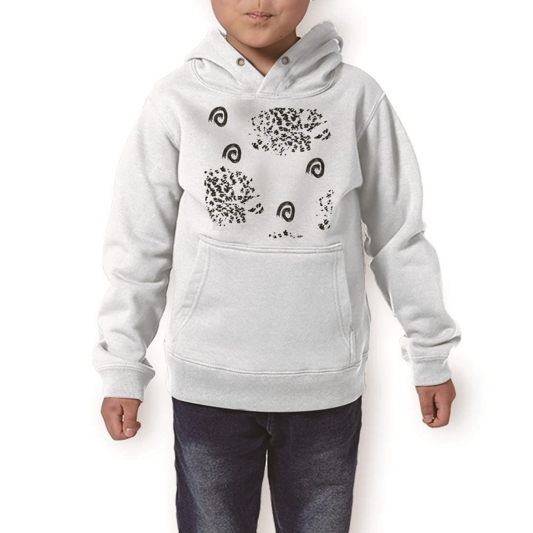 ѡ å ۥ磻 졼 ֥å ǥ 110 130 150 parker hooded sweatshirt աǥ ...