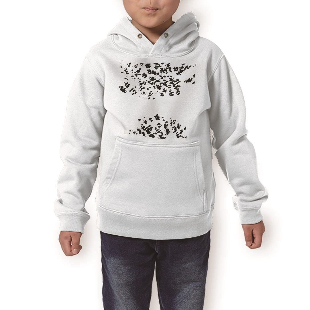ѡ å ۥ磻 졼 ֥å ǥ 110 130 150 parker hooded sweatshirt աǥ ...
