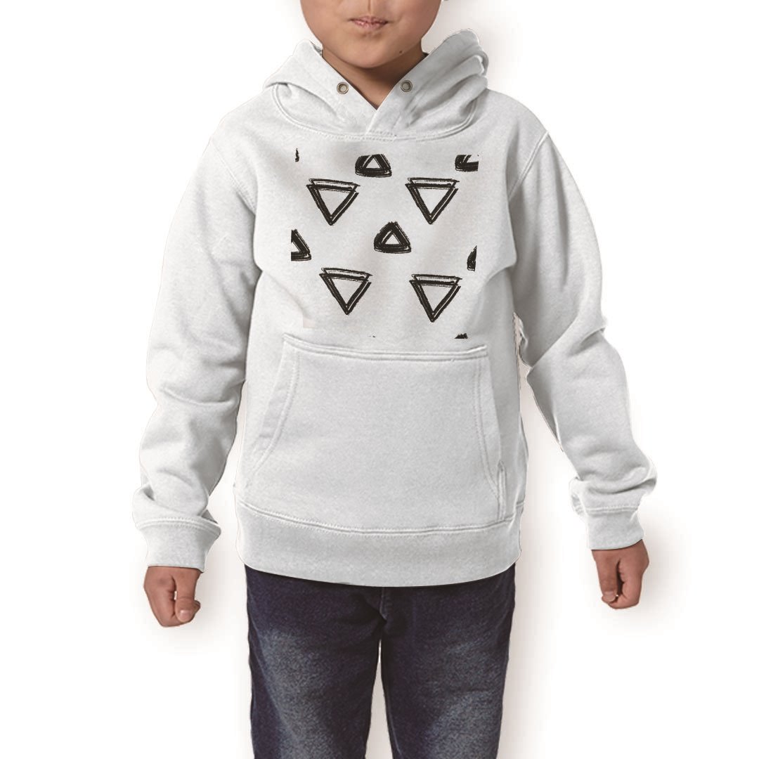 ѡ å ۥ磻 졼 ֥å ǥ 110 130 150 parker hooded sweatshirt աǥ ...
