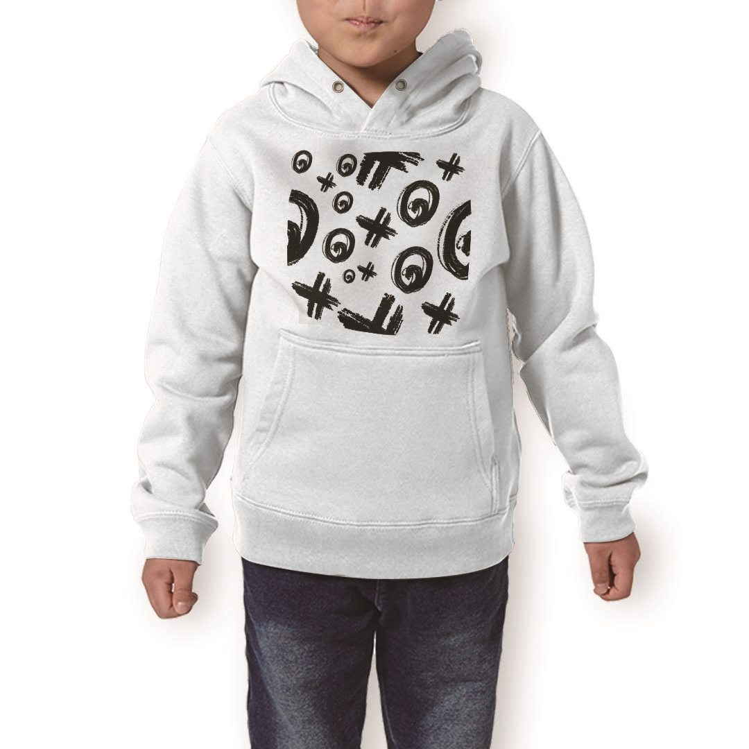 ѡ å ۥ磻 졼 ֥å ǥ 110 130 150 parker hooded sweatshirt աǥ ...
