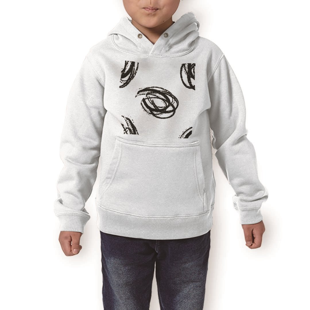 ѡ å ۥ磻 졼 ֥å ǥ 110 130 150 parker hooded sweatshirt աǥ ...