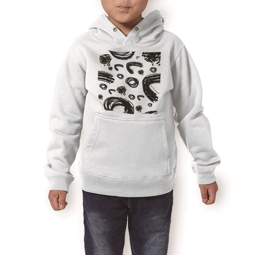 ѡ å ۥ磻 졼 ֥å ǥ 110 130 150 parker hooded sweatshirt աǥ ...