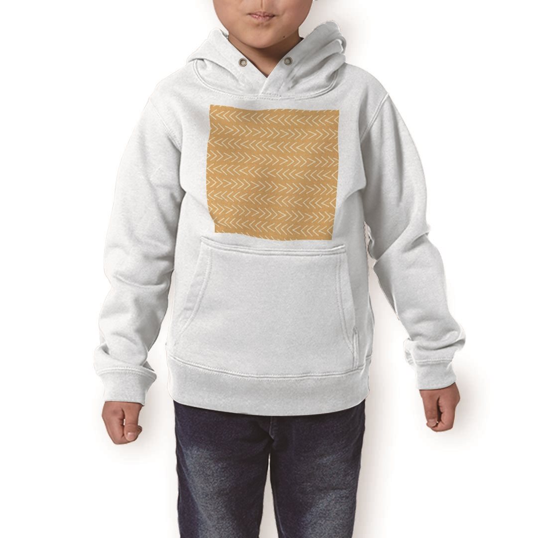 ѡ å ۥ磻 졼 ֥å ǥ 110 130 150 parker hooded sweatshirt աǥ ...