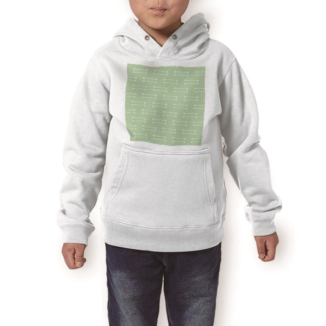 ѡ å ۥ磻 졼 ֥å ǥ 110 130 150 parker hooded sweatshirt աǥ ...