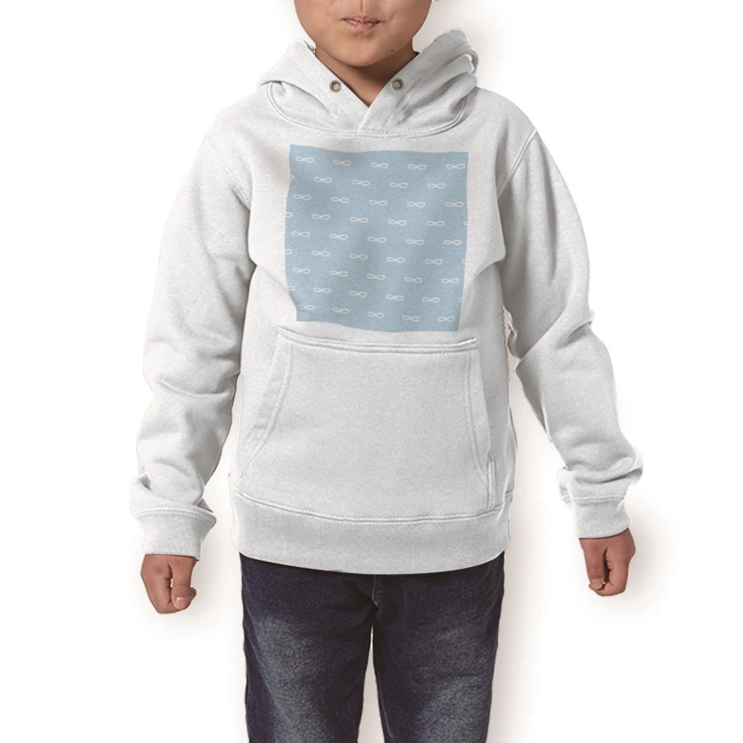 ѡ å ۥ磻 졼 ֥å ǥ 110 130 150 parker hooded sweatshirt աǥ ...