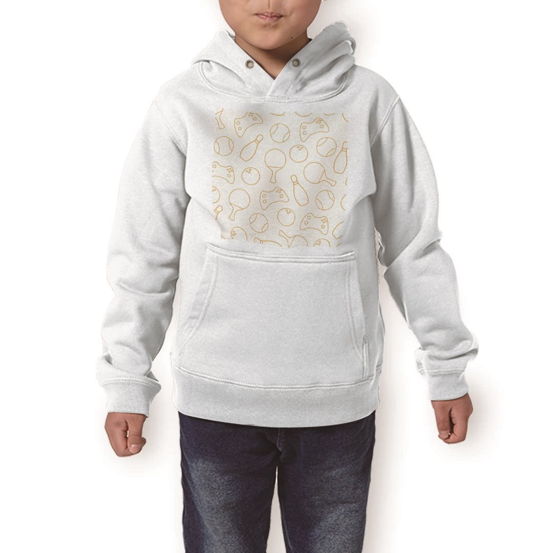 ѡ å ۥ磻 졼 ֥å ǥ 110 130 150 parker hooded sweatshirt աǥ ...