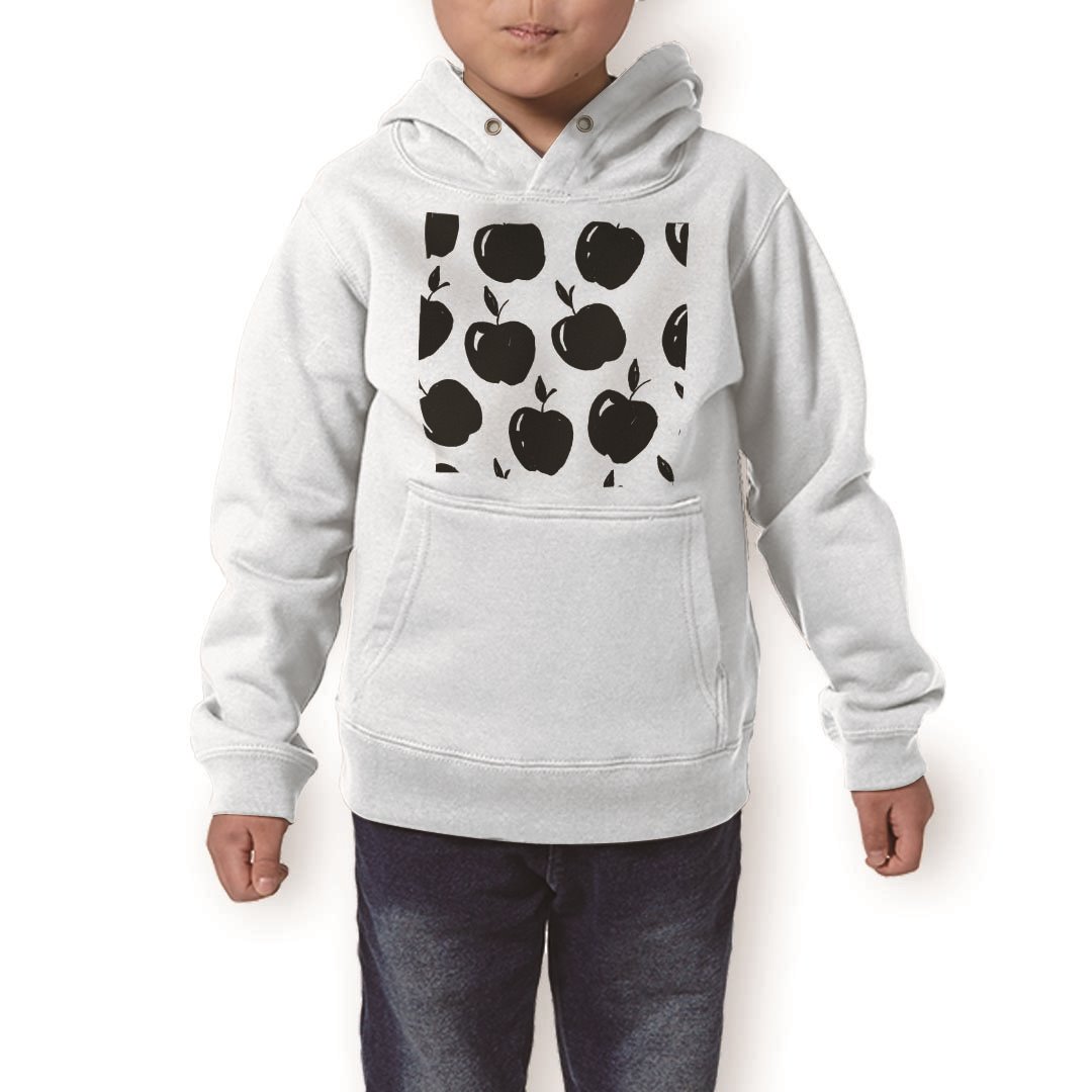 ѡ å ۥ磻 졼 ֥å ǥ 110 130 150 parker hooded sweatshirt աǥ ...