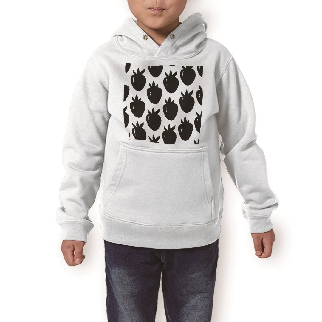 ѡ å ۥ磻 졼 ֥å ǥ 110 130 150 parker hooded sweatshirt աǥ ...