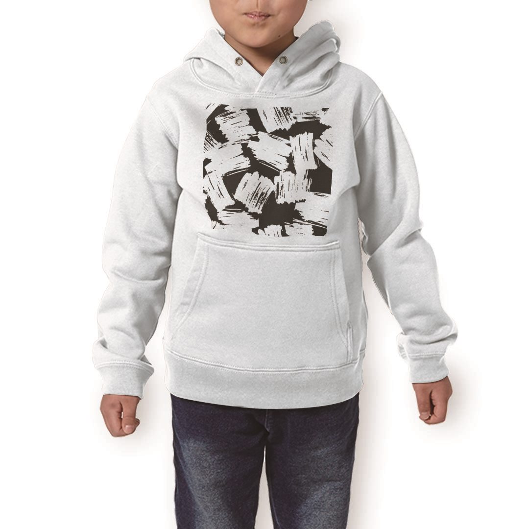 ѡ å ۥ磻 졼 ֥å ǥ 110 130 150 parker hooded sweatshirt աǥ ...