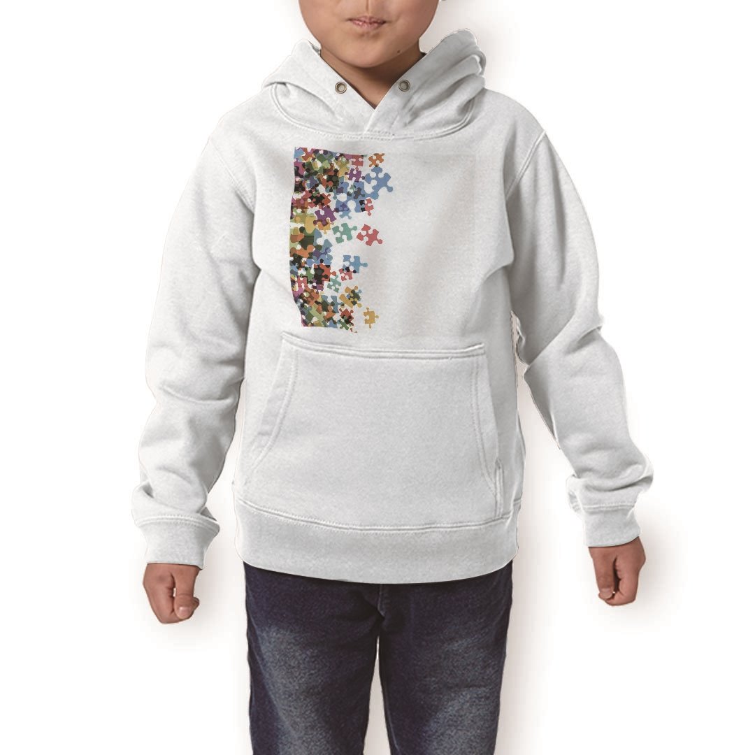 ѡ å ۥ磻 졼 ֥å ǥ 110 130 150 parker hooded sweatshirt աǥ ...