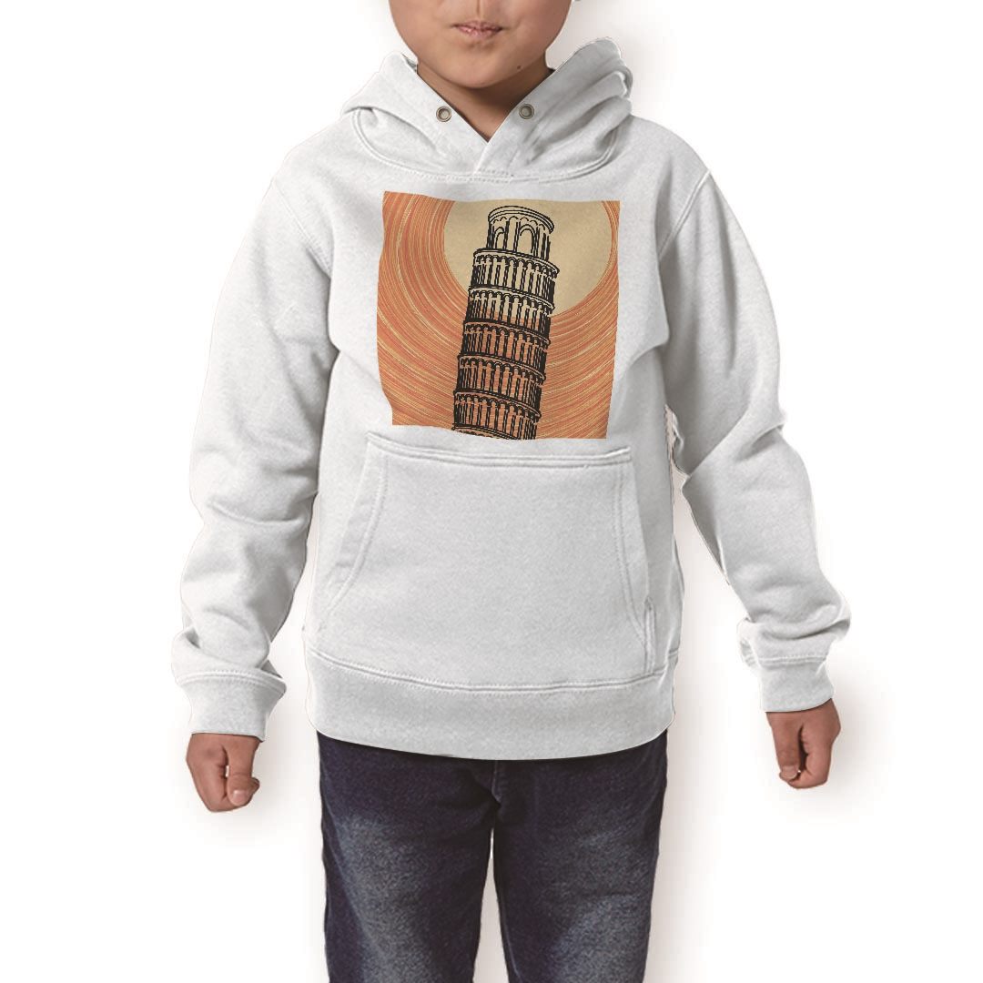 ѡ å ۥ磻 졼 ֥å ǥ 110 130 150 parker hooded sweatshirt աǥ ...