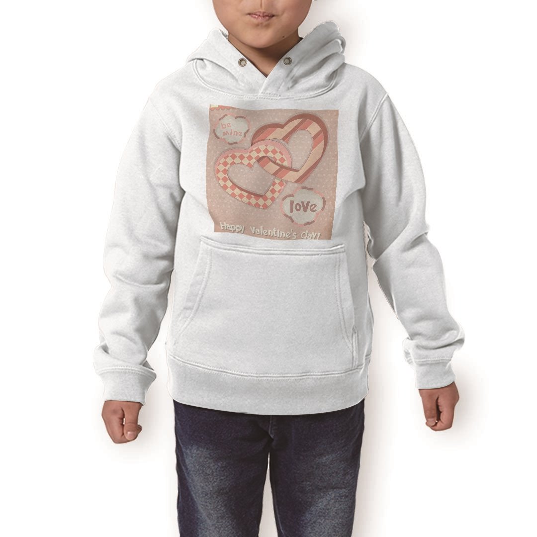 ѡ å ۥ磻 졼 ֥å ǥ 110 130 150 parker hooded sweatshirt աǥ ...
