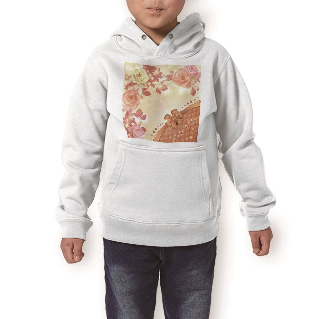ѡ å ۥ磻 졼 ֥å ǥ 110 130 150 parker hooded sweatshirt աǥ ...
