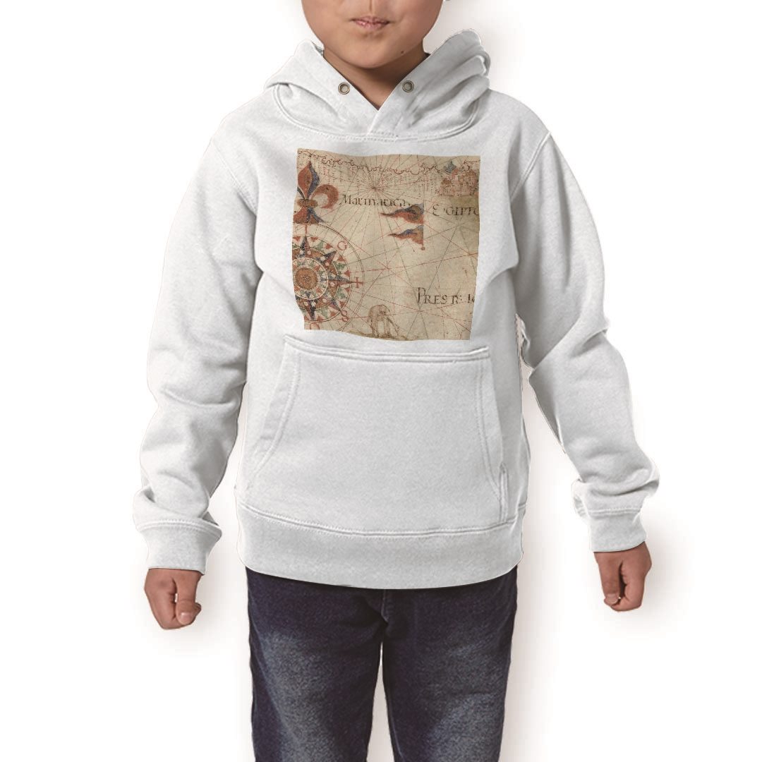 ѡ å ۥ磻 졼 ֥å ǥ 110 130 150 parker hooded sweatshirt աǥ ...