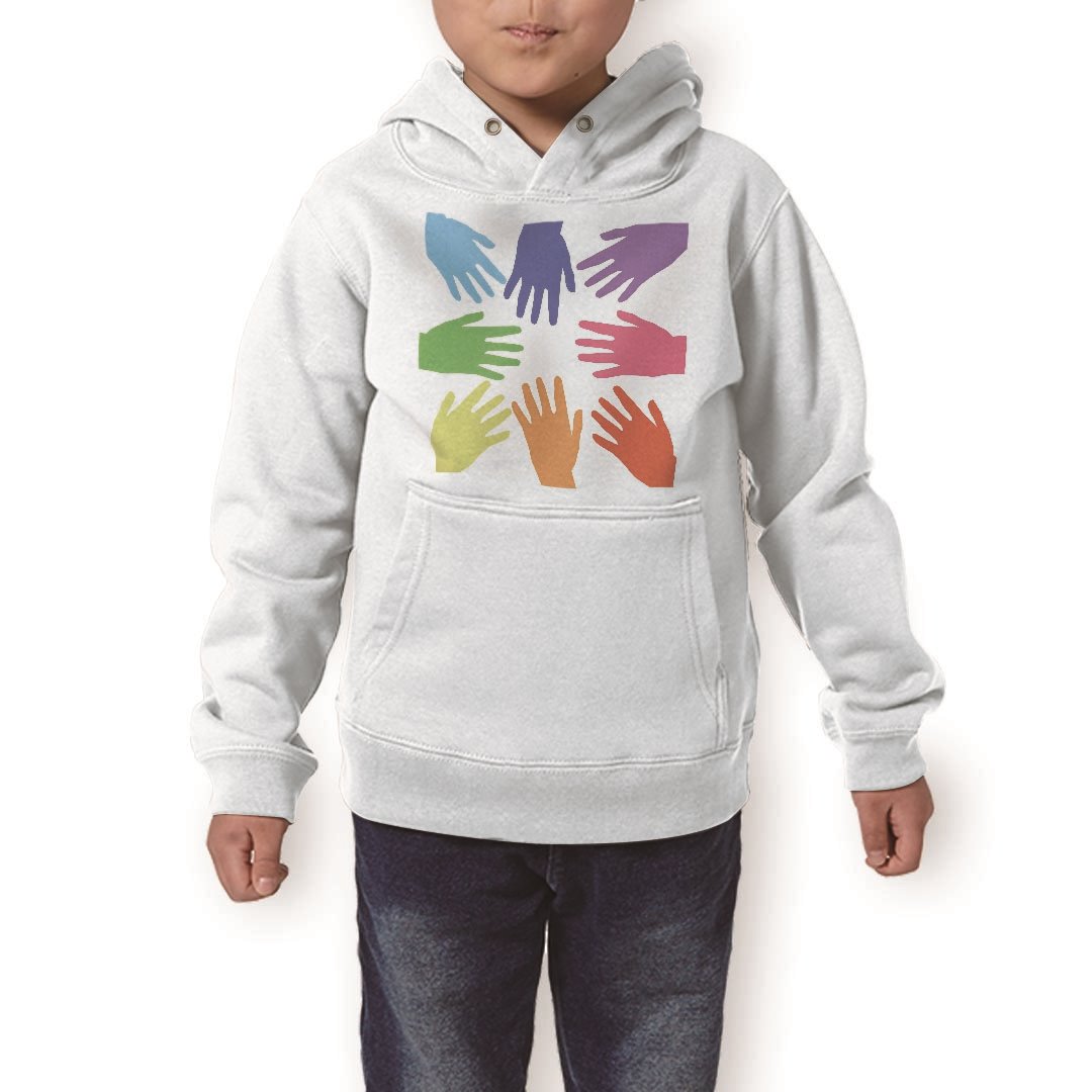 ѡ å ۥ磻 졼 ֥å ǥ 110 130 150 parker hooded sweatshirt աǥ ...