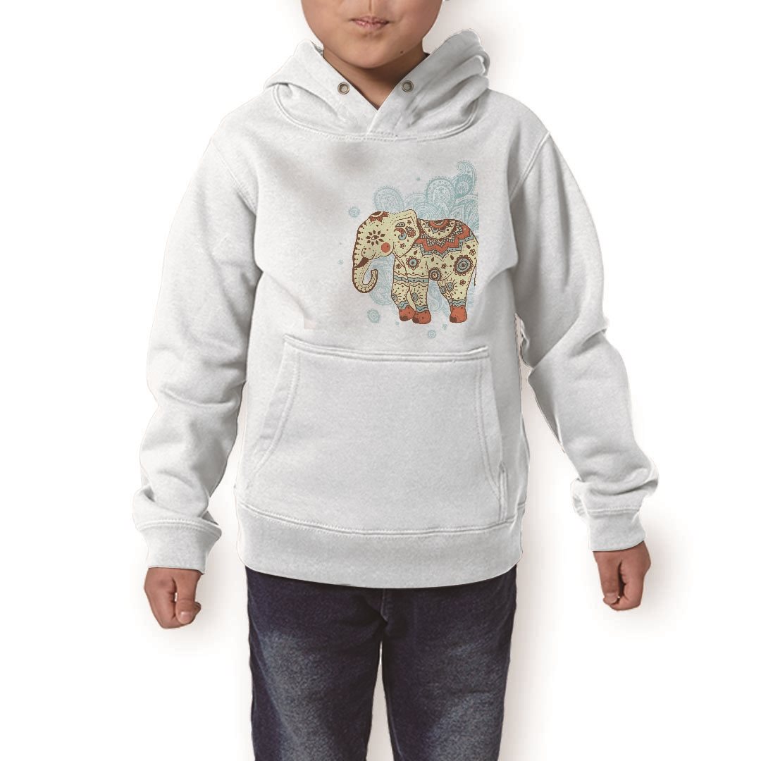 ѡ å ۥ磻 졼 ֥å ǥ 110 130 150 parker hooded sweatshirt աǥ ...