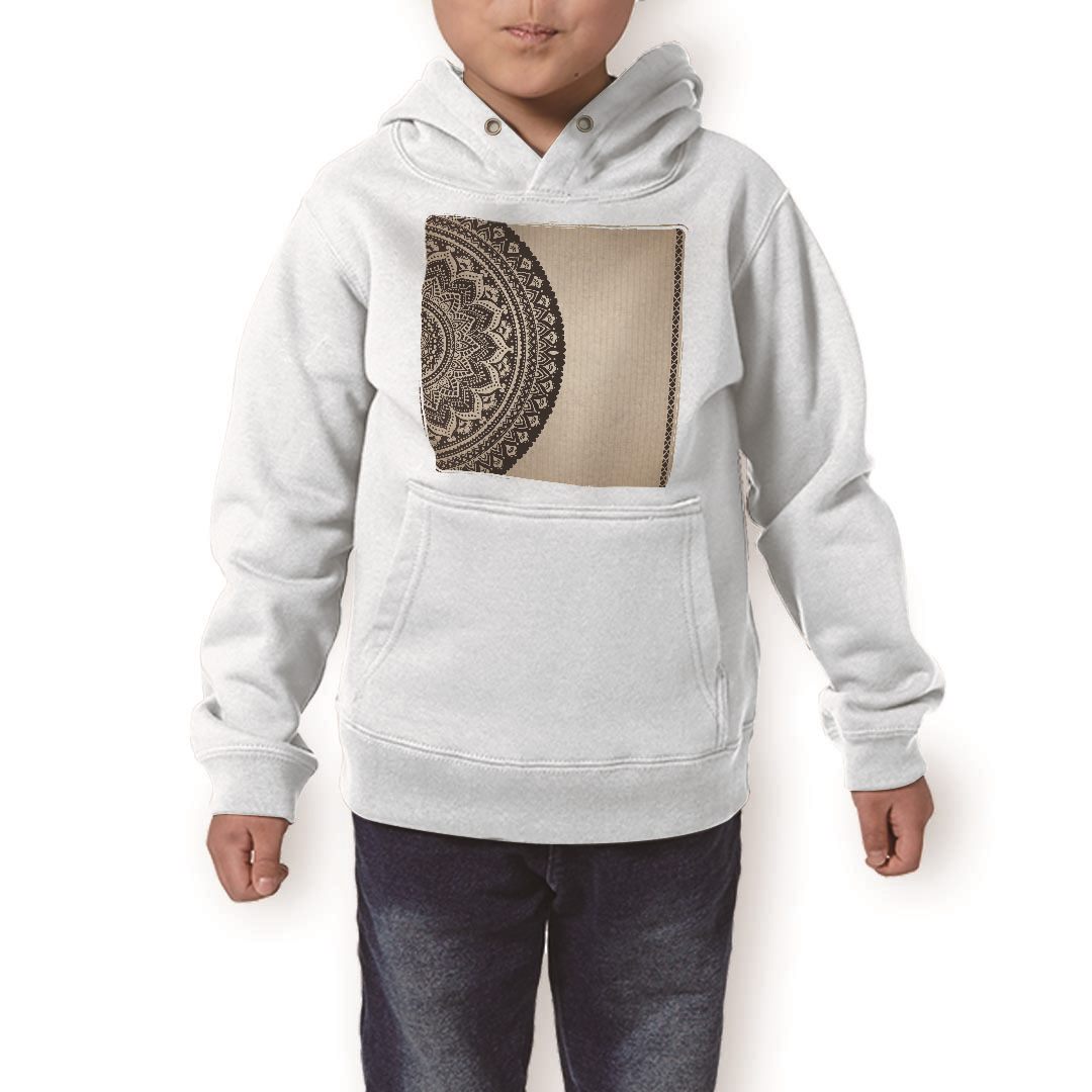 ѡ å ۥ磻 졼 ֥å ǥ 110 130 150 parker hooded sweatshirt աǥ ...