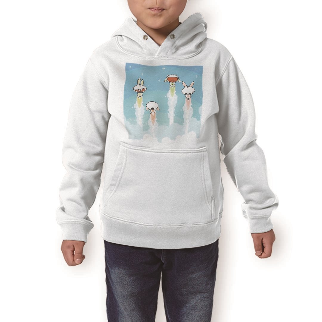 ѡ å ۥ磻 졼 ֥å ǥ 110 130 150 parker hooded sweatshirt աǥ ...