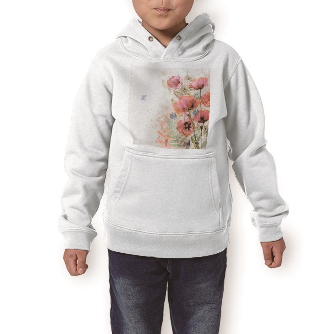 パーカー キッズ ホワイト グレー ブラック デザイン 110 130 150 parker hooded sweatshirt フーディ ..