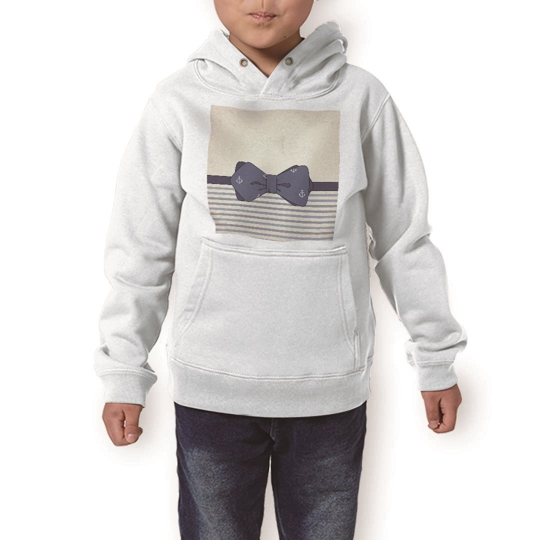 ѡ å ۥ磻 졼 ֥å ǥ 110 130 150 parker hooded sweatshirt աǥ ...