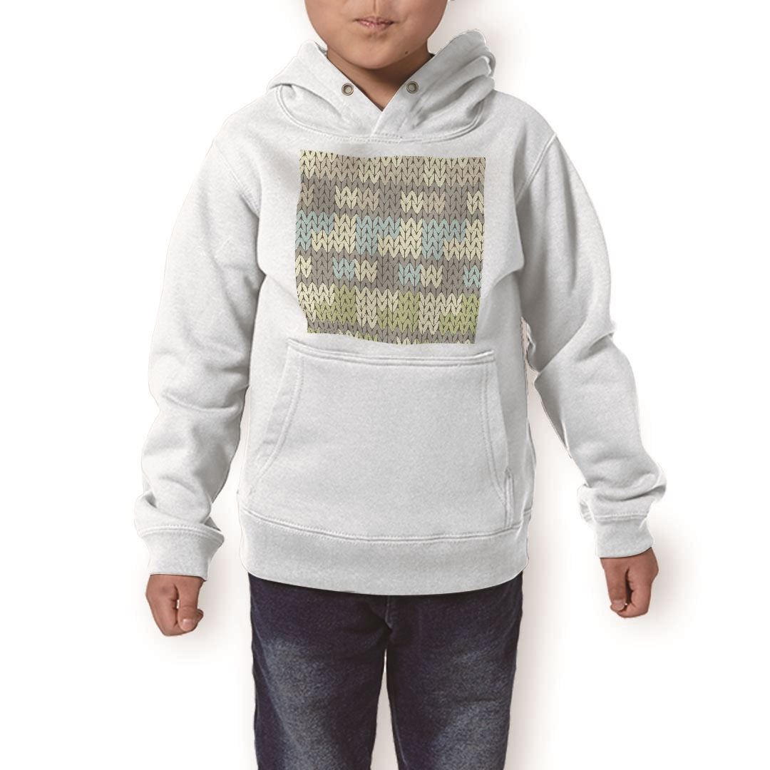 ѡ å ۥ磻 졼 ֥å ǥ 110 130 150 parker hooded sweatshirt աǥ ...