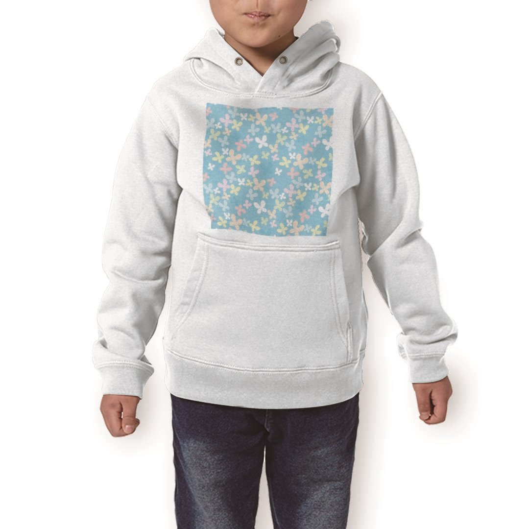 ѡ å ۥ磻 졼 ֥å ǥ 110 130 150 parker hooded sweatshirt աǥ ...