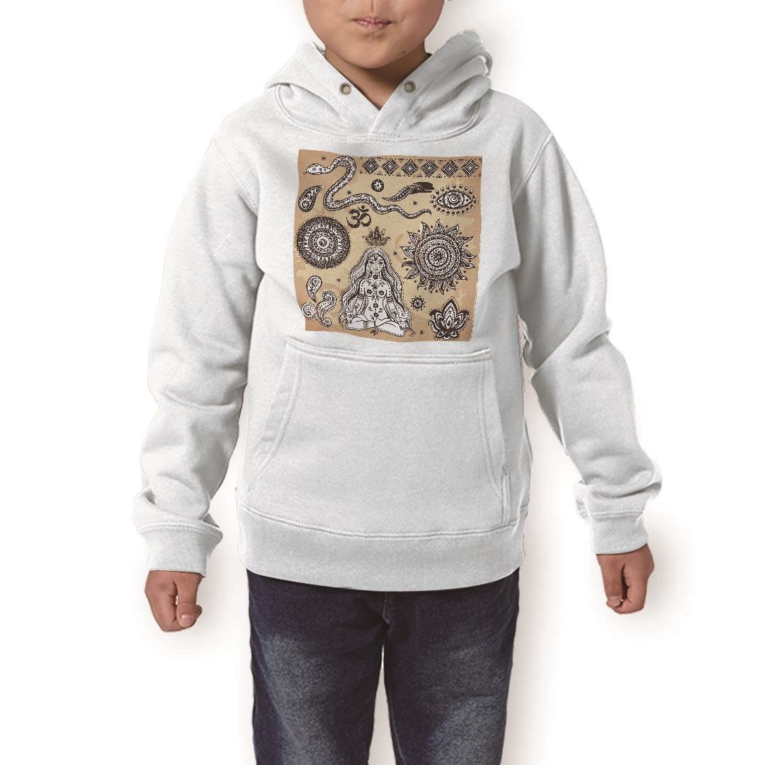 ѡ å ۥ磻 졼 ֥å ǥ 110 130 150 parker hooded sweatshirt աǥ ...