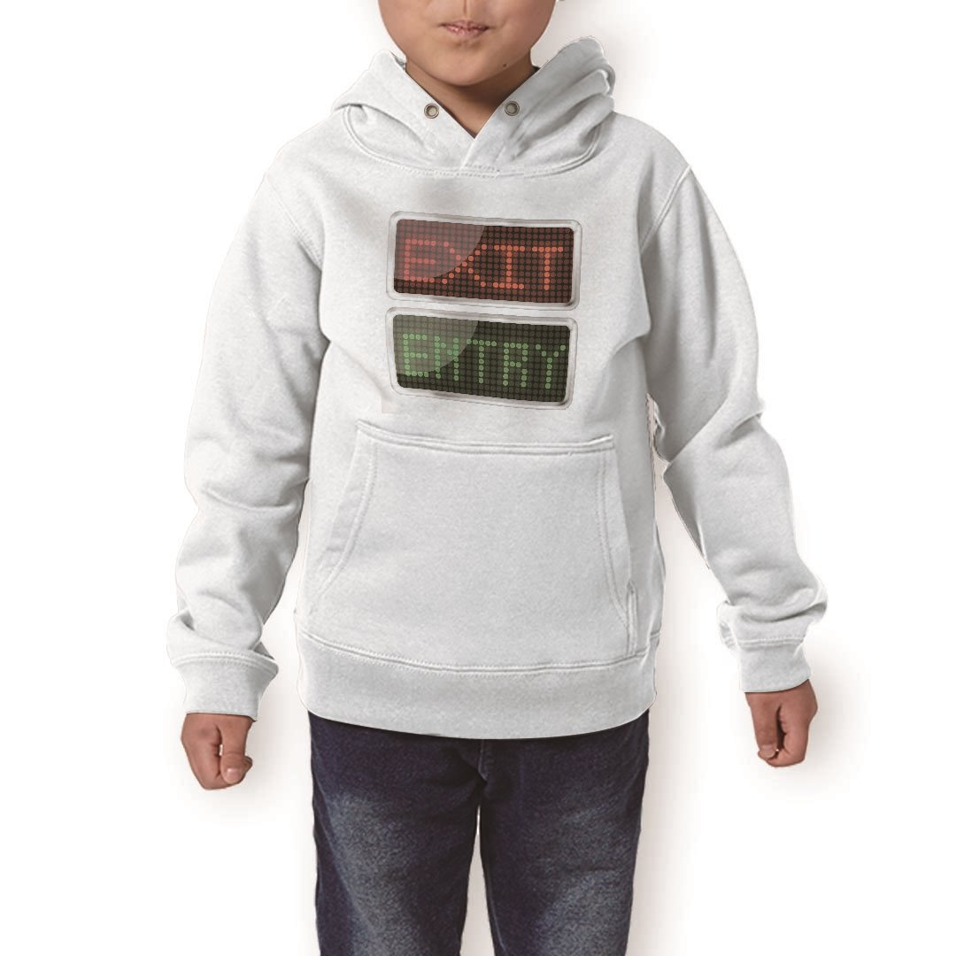 ѡ å ۥ磻 졼 ֥å ǥ 110 130 150 parker hooded sweatshirt աǥ ...