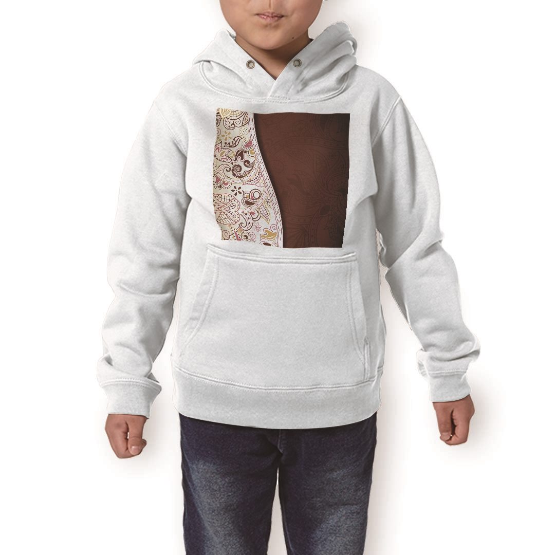 ѡ å ۥ磻 졼 ֥å ǥ 110 130 150 parker hooded sweatshirt աǥ ...
