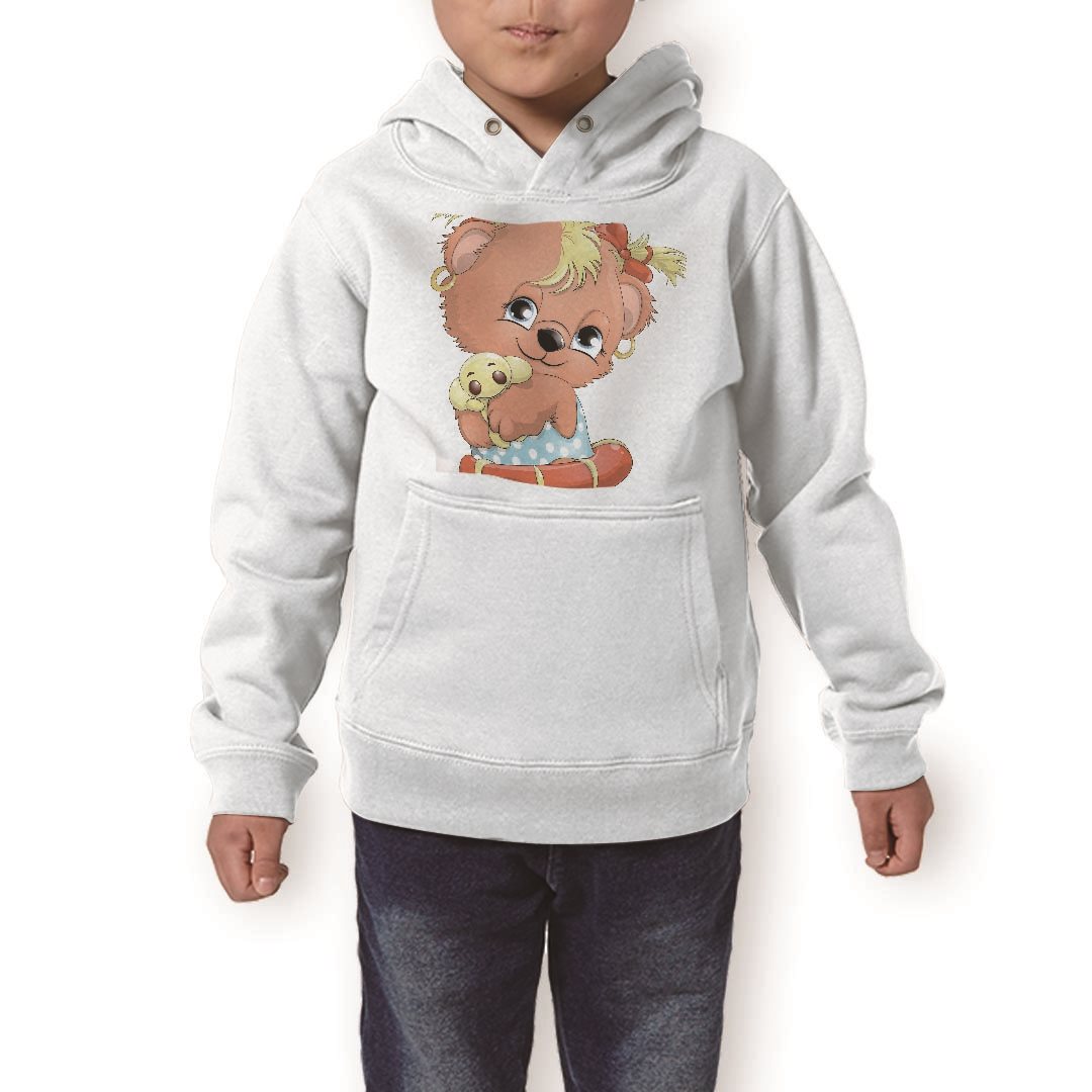 ѡ å ۥ磻 졼 ֥å ǥ 110 130 150 parker hooded sweatshirt աǥ ...