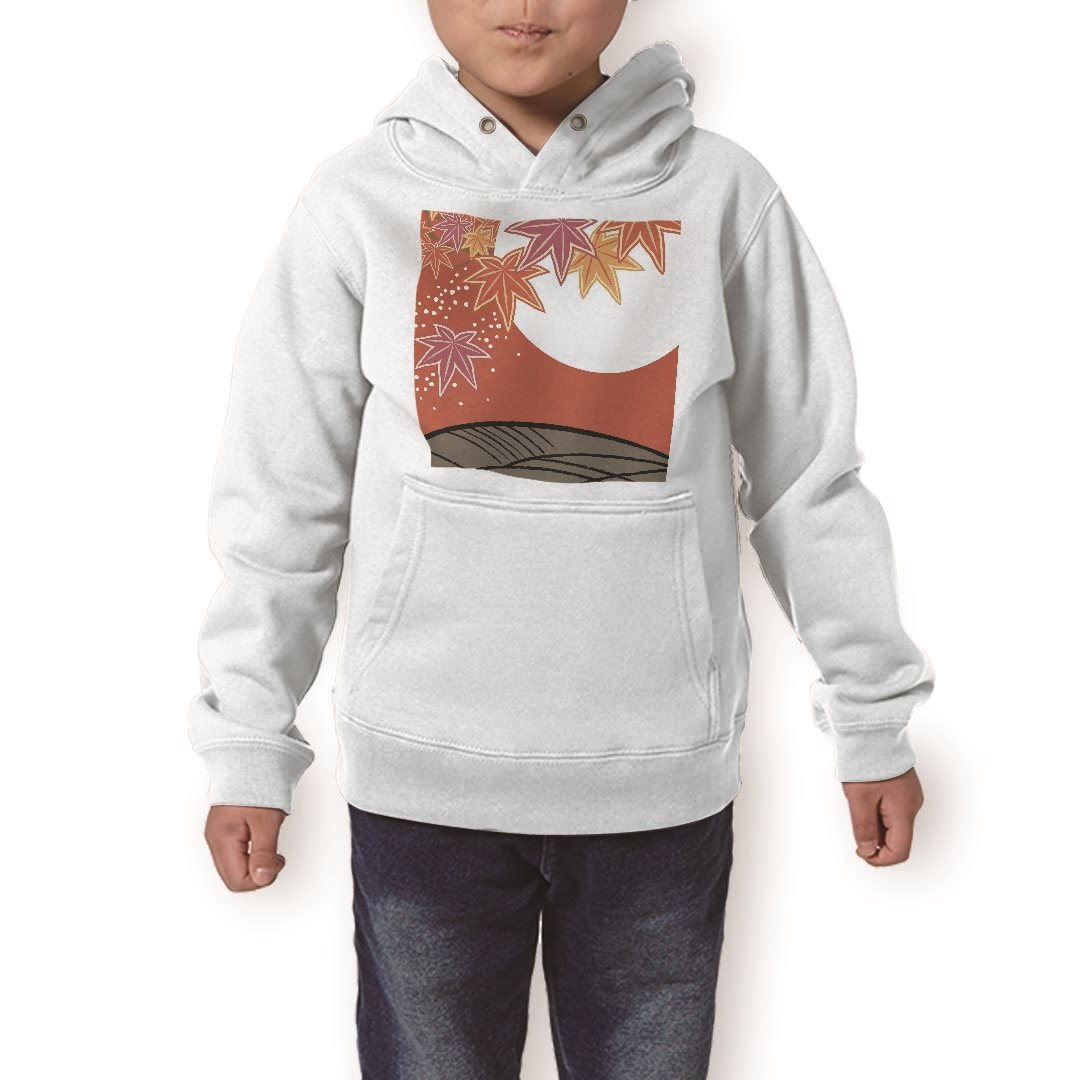 ѡ å ۥ磻 졼 ֥å ǥ 110 130 150 parker hooded sweatshirt աǥ ...