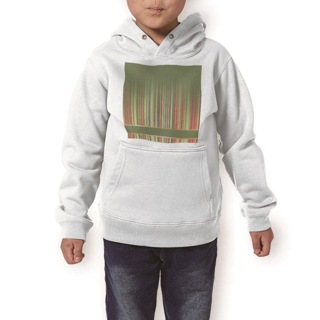 ѡ å ۥ磻 졼 ֥å ǥ 110 130 150 parker hooded sweatshirt աǥ ...