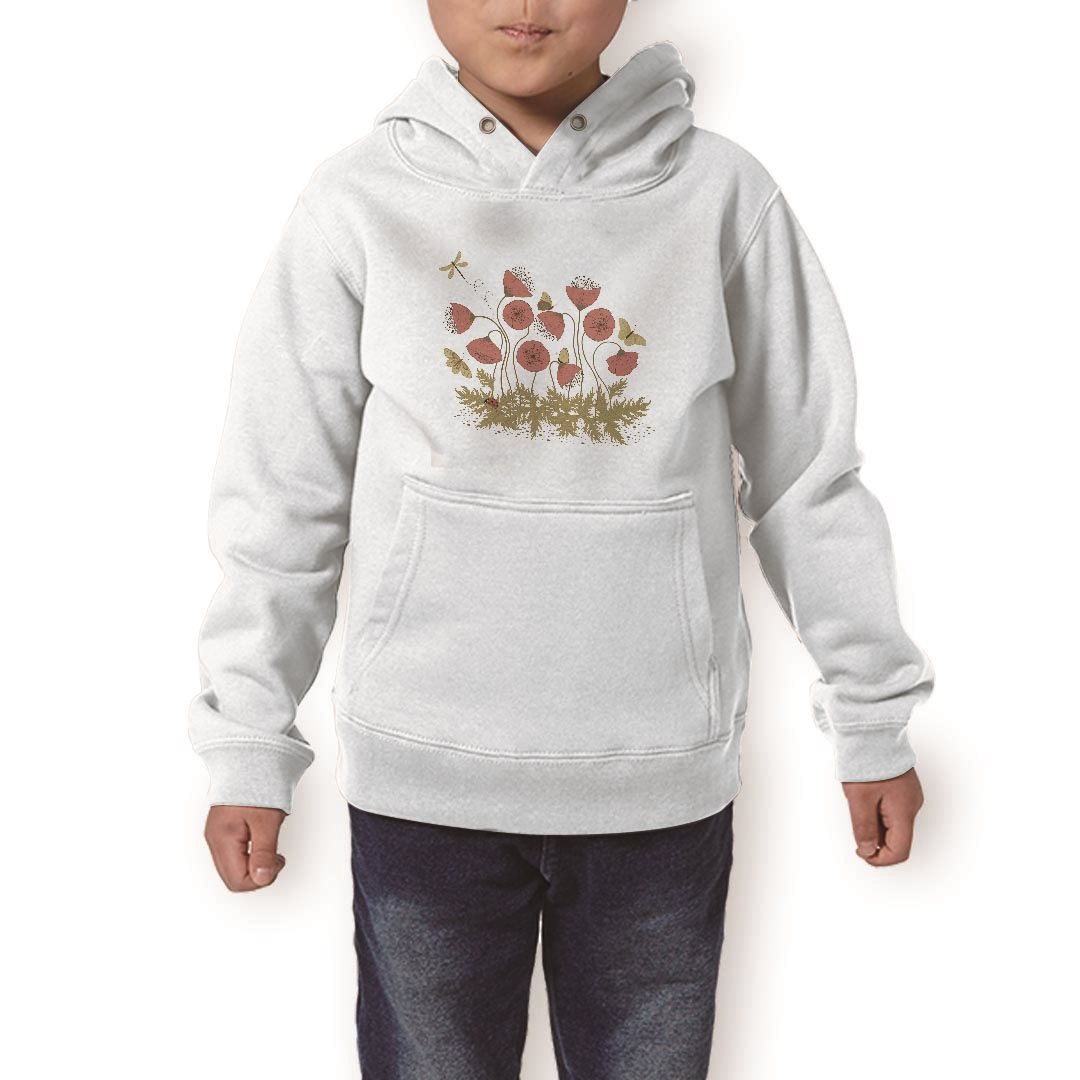 ѡ å ۥ磻 졼 ֥å ǥ 110 130 150 parker hooded sweatshirt աǥ ...