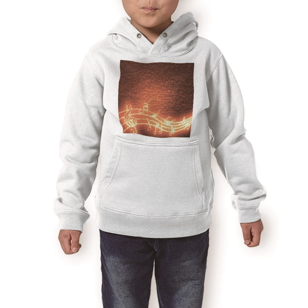 ѡ å ۥ磻 졼 ֥å ǥ 110 130 150 parker hooded sweatshirt աǥ ...