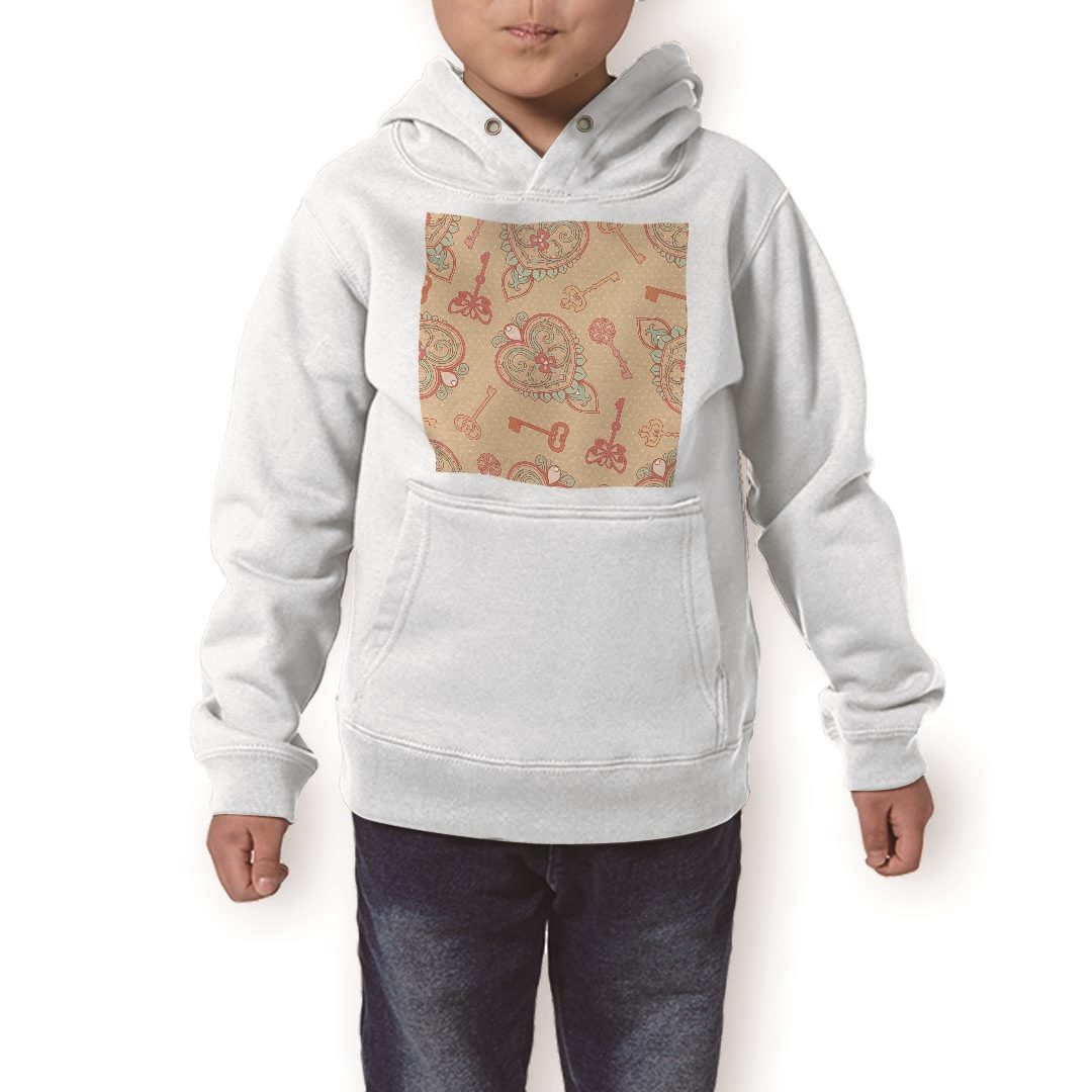 ѡ å ۥ磻 졼 ֥å ǥ 110 130 150 parker hooded sweatshirt աǥ ...