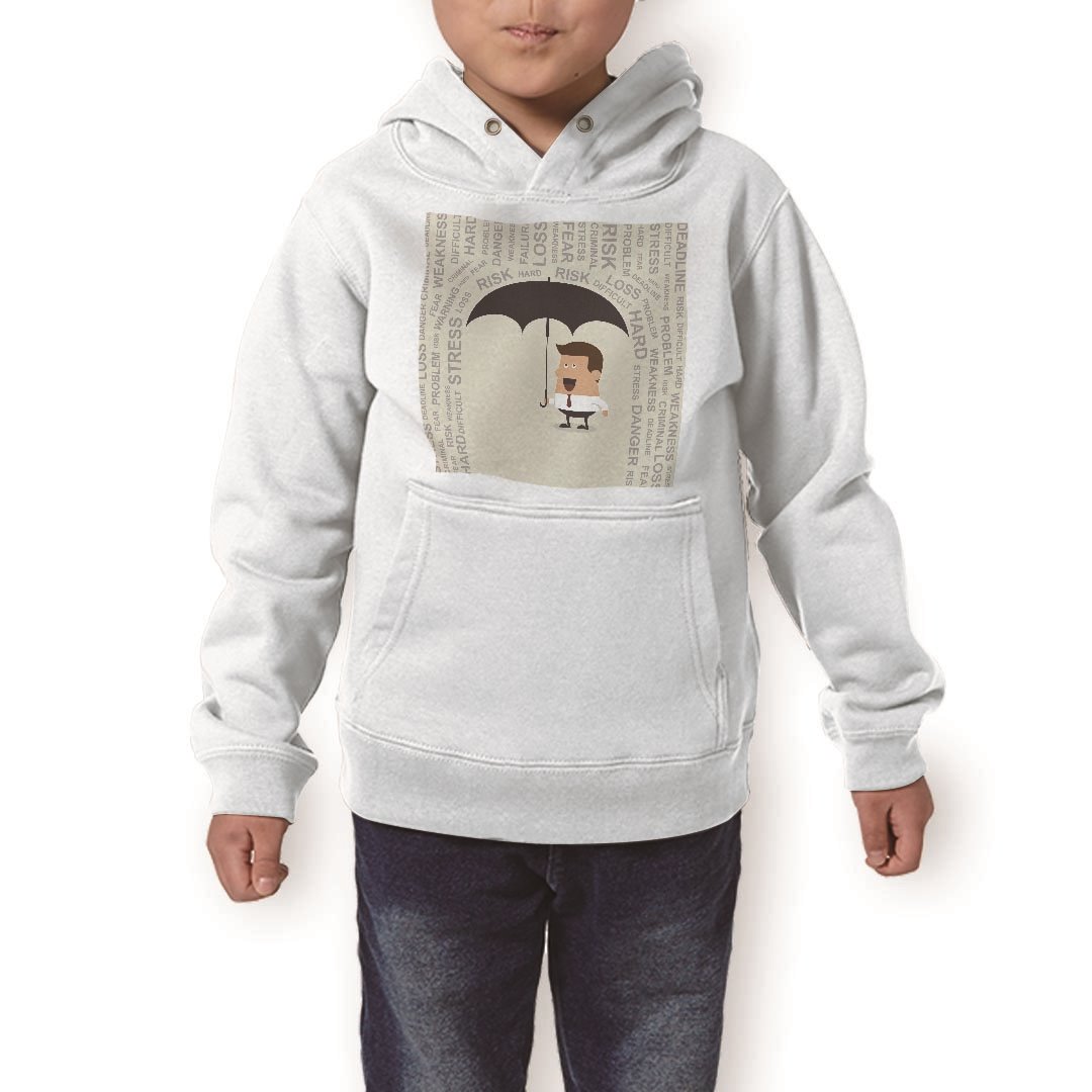 ѡ å ۥ磻 졼 ֥å ǥ 110 130 150 parker hooded sweatshirt աǥ ...