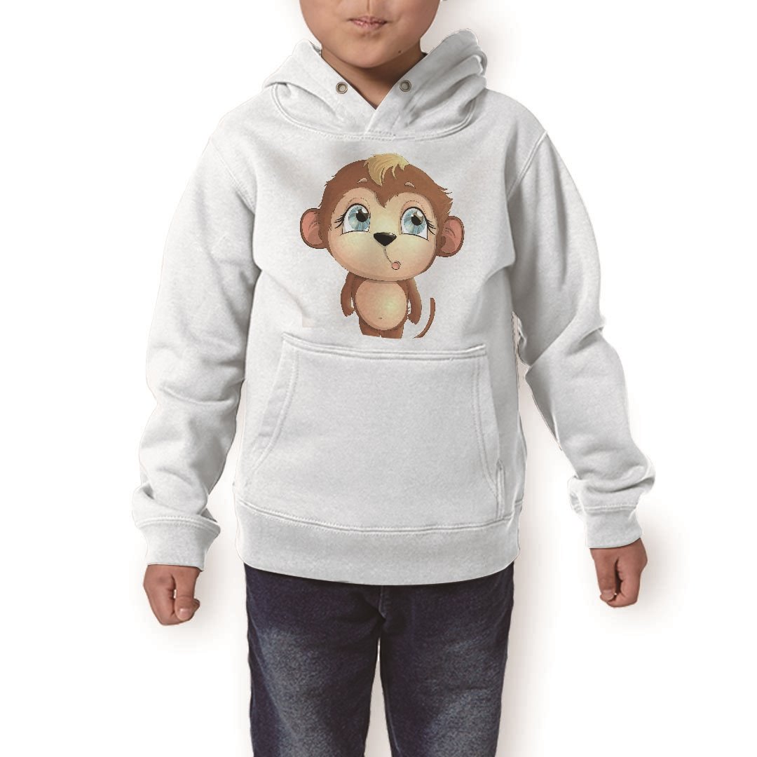 ѡ å ۥ磻 졼 ֥å ǥ 110 130 150 parker hooded sweatshirt աǥ ...